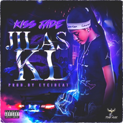 Jilas Kl - Single