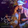 Meethi Meethi - Jubin Nautiyal & Payal Dev