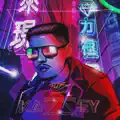 Osaka Pop