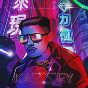 Flashback - Kazzey