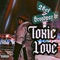 Toxic Love (feat. Prod Sonny) - Gwauppy lyrics