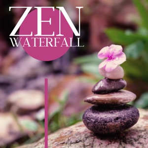 Zen Waterfall