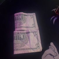 Brain - Single - LilTwin