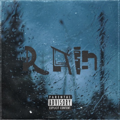 Rain - EP