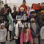 Famila - Single