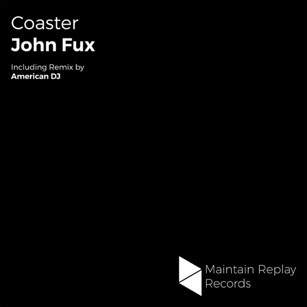 Coaster - Single