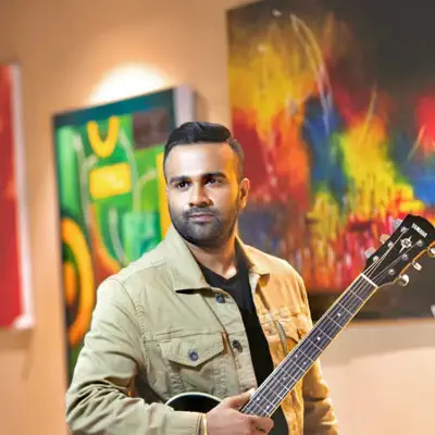 Listen to Sanka Dineth, watch music videos, read bio, see tour dates & more!