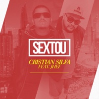 Sextou (feat. Jhef) - Single - Cristian Silva