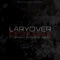 Desnúdate (feat. Bryant Myers, Jahzel) - Lary Over lyrics