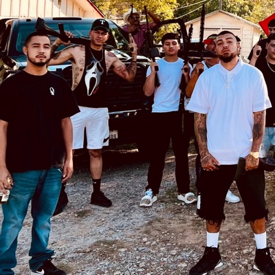 D.A.M. (feat. 4kay) - Single