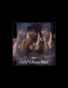 Listen to Killa Kherk Cobain, watch music videos, read bio, see tour dates & more!