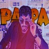 Papa Hai - Single