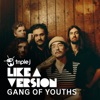 Gang of Youths