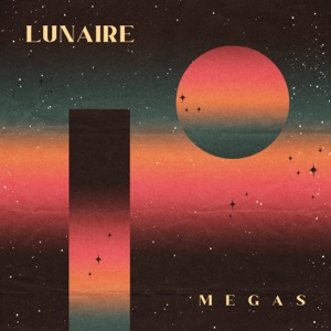 Space Highway (feat. M I R A G E)