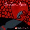 In Love Again (feat. Lizz) - BiCiPay lyrics