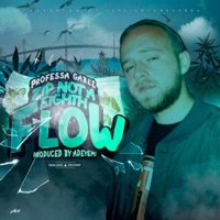 Zip Not a Eighth Flow - Single - Professa Gabel