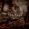 Together (feat. Vigilanee) - Single