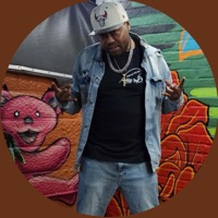 Our story (feat. Mizzo) - Single - Lil amp mafia