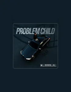 Luister naar BANX, bekijk muziekvideo's, lees de bio, bekijk de tourdata, en meer!