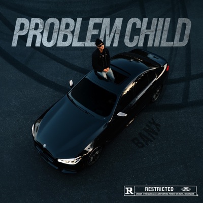 Problem Child - Single