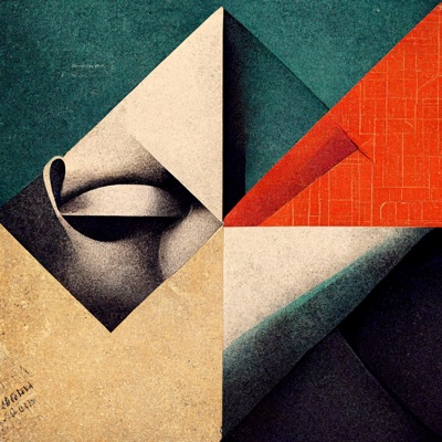 Swaving - Single