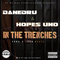 In the Trenches - Single - Hopes Uno