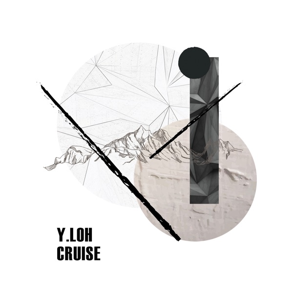 Cruise - Single