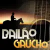 Gaúcho Da Fronteira - Quando Danço um Vanerão