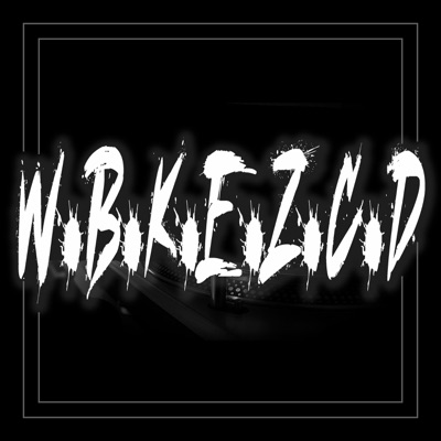 W B K E Z C D (feat. Kamiclasic, Danny Alejandrodm, Emision Urbana Crew & 24 Seven Music) - Single