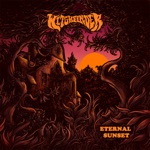 Witchfinder - Eternal Sunset