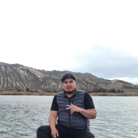 Para arriba - Single - Ruty barber