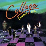 Get In Touch With Me