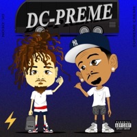 DC-Preme - Dcdeon