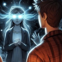 Two Faced Eyes - Single - Beautiful Beats & Landon Schafer