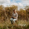 Celestial (Acoustic) - Single
