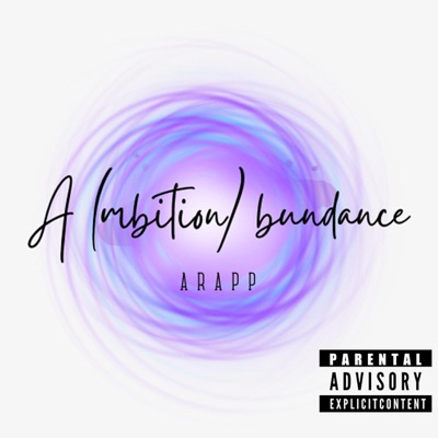 A(Mbition)Bundance