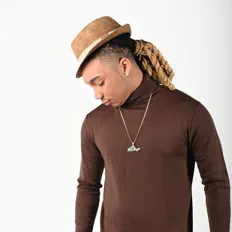 Lil Richyeを聴いたり、ミュージックビデオを鑑賞したり、経歴やツアー日程などを確認したりしましょう！