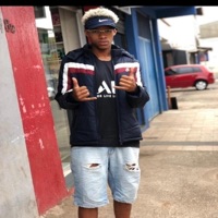 MC BENE VEM JOGANDO - Single - DJ GUZIN