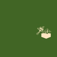 What It Was - Single - Spimonte