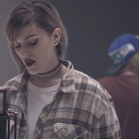 Where Did You Sleep Last Night (feat. Ariel Henderson) - Single - Tyler Olthoff