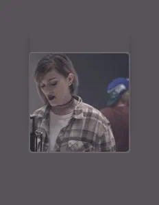 Listen to Tyler Olthoff, watch music videos, read bio, see tour dates & more!