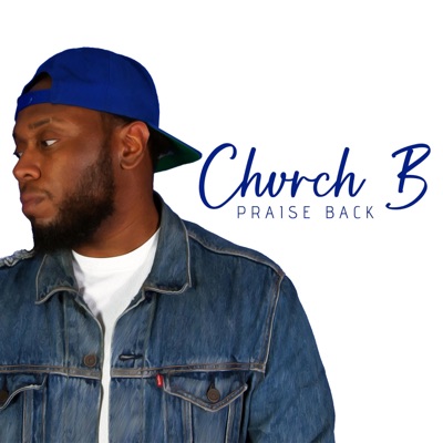 Praise Back - Single