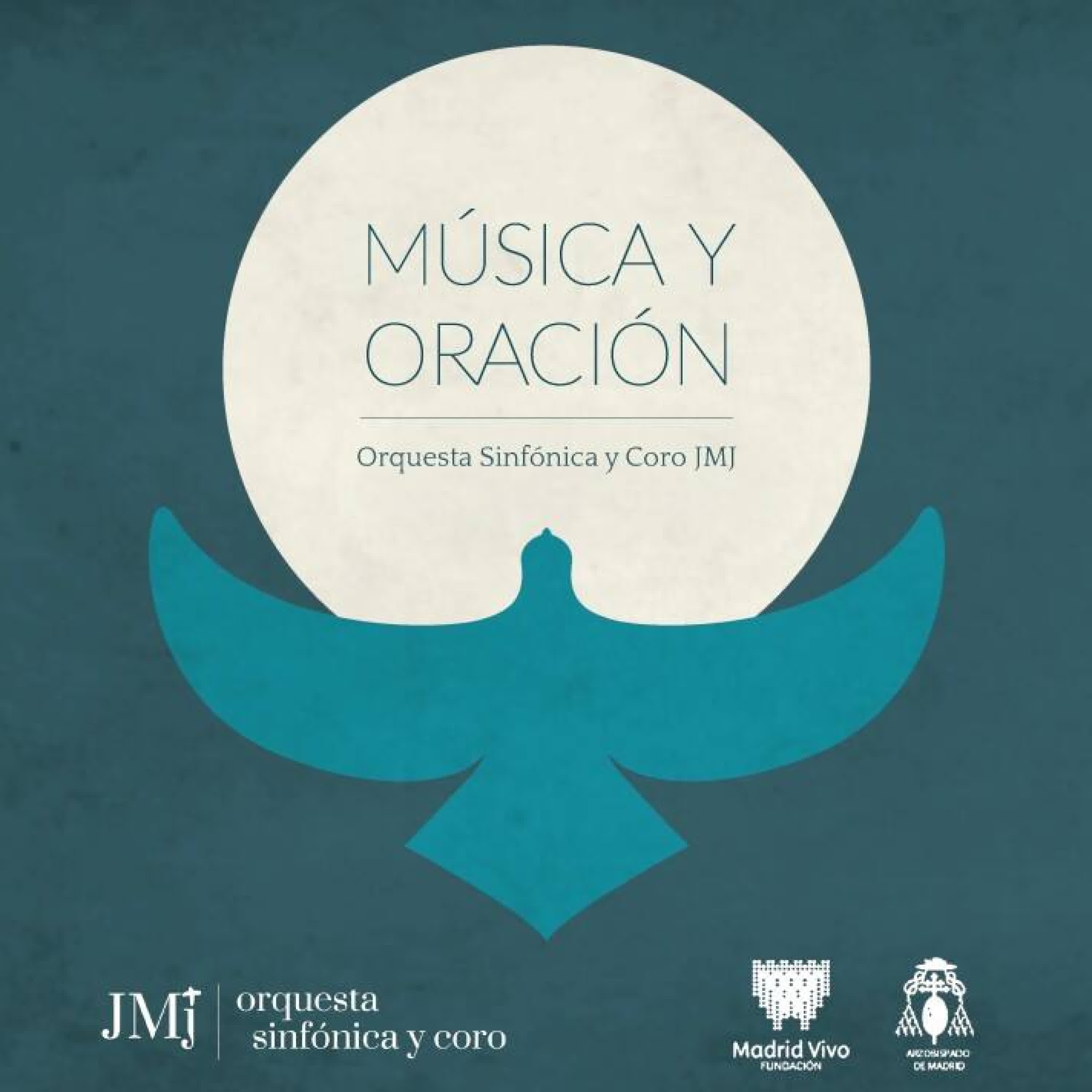 BANUEV - Himno JMJ CRACOVIA 2016