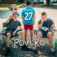Povero (feat. Voleur pnz) - Single - Unfaithfull
