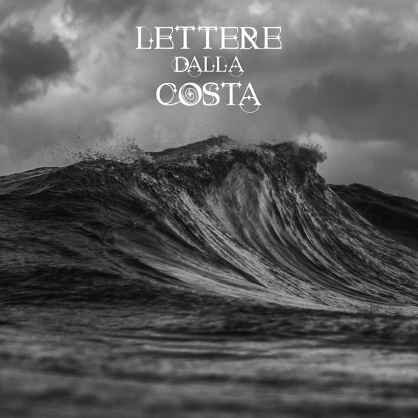 Lettere dalla costa - Single