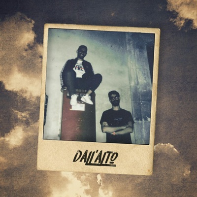 Dall'Alto - Single