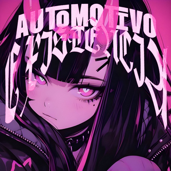 AUTOMOTIVO EXISTÊNCIA - EP