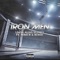 IRON MEN (feat. REBEL R & TONY BONZI) - Limsa alias schizo lyrics