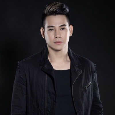 Ngược Lối - Single