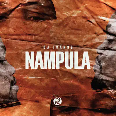 Listen to Nampula - Single by DJ Ivan90
